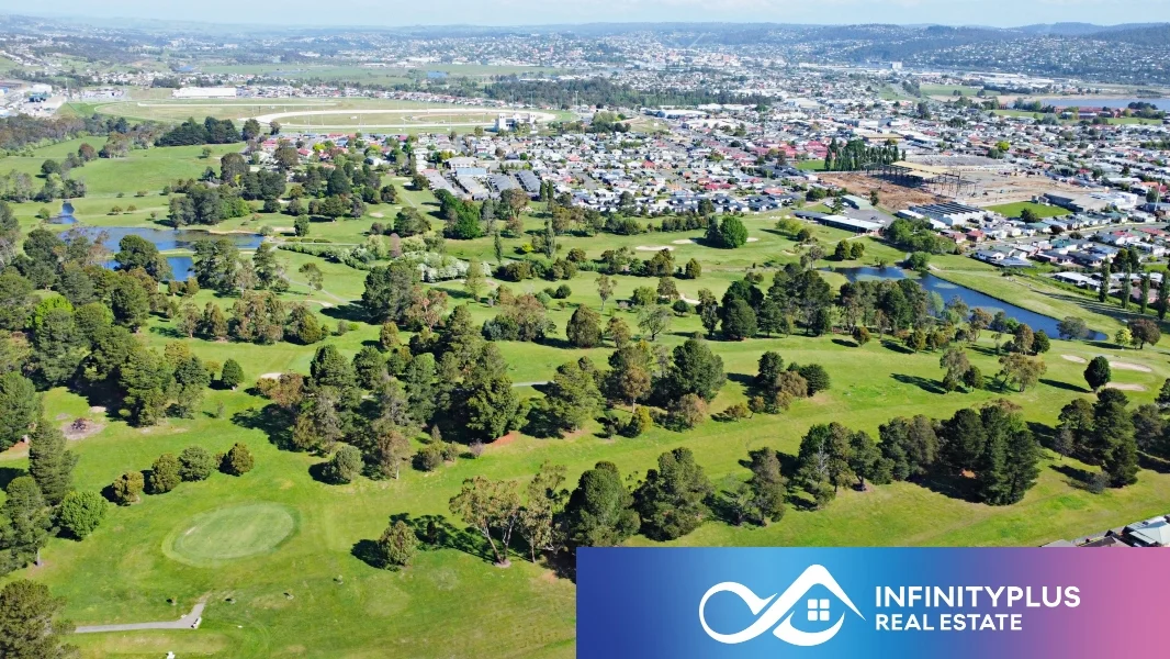 Additional image 3 of 6 Meadow Bank Rd, Newnham TAS 7248