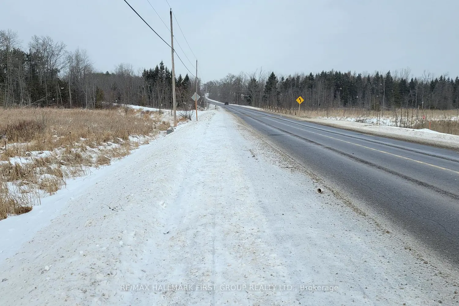 8 St. Marks Road photo 3