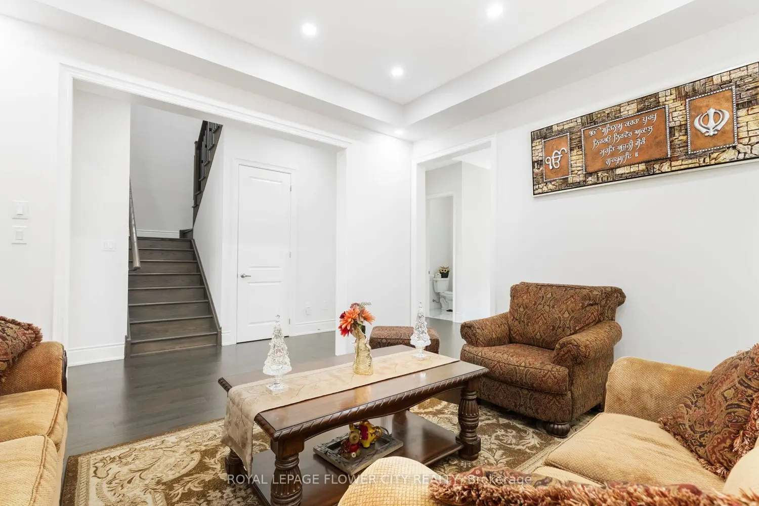 Additional image 5 of 48 James Walker Avenue