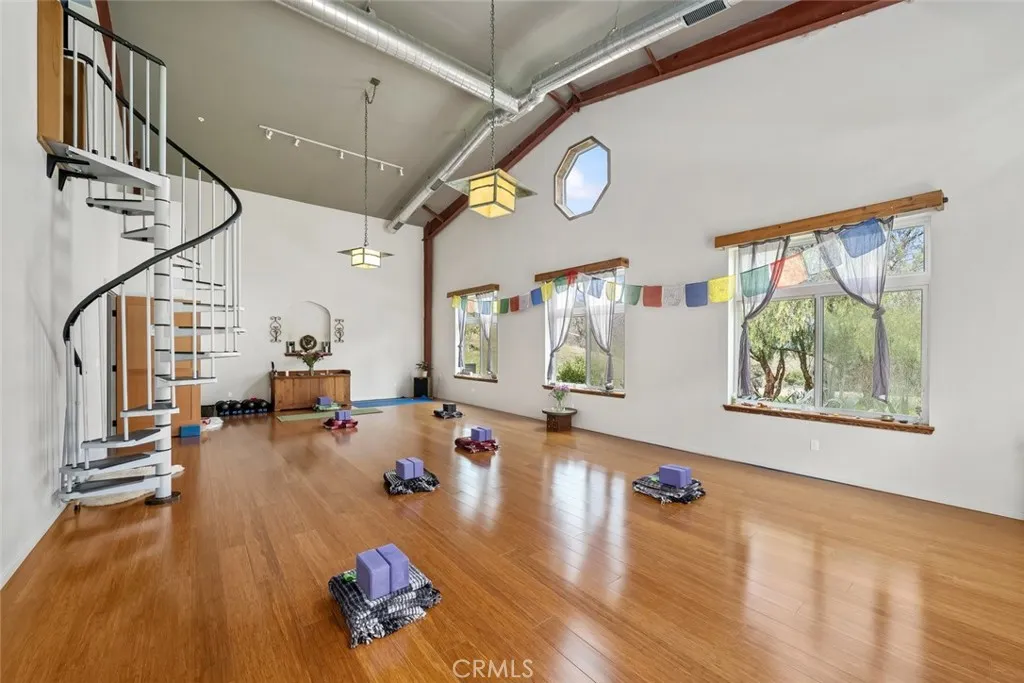 Additional image 84 of 6790 W Pozo Rd, Santa Margarita, CA 93453