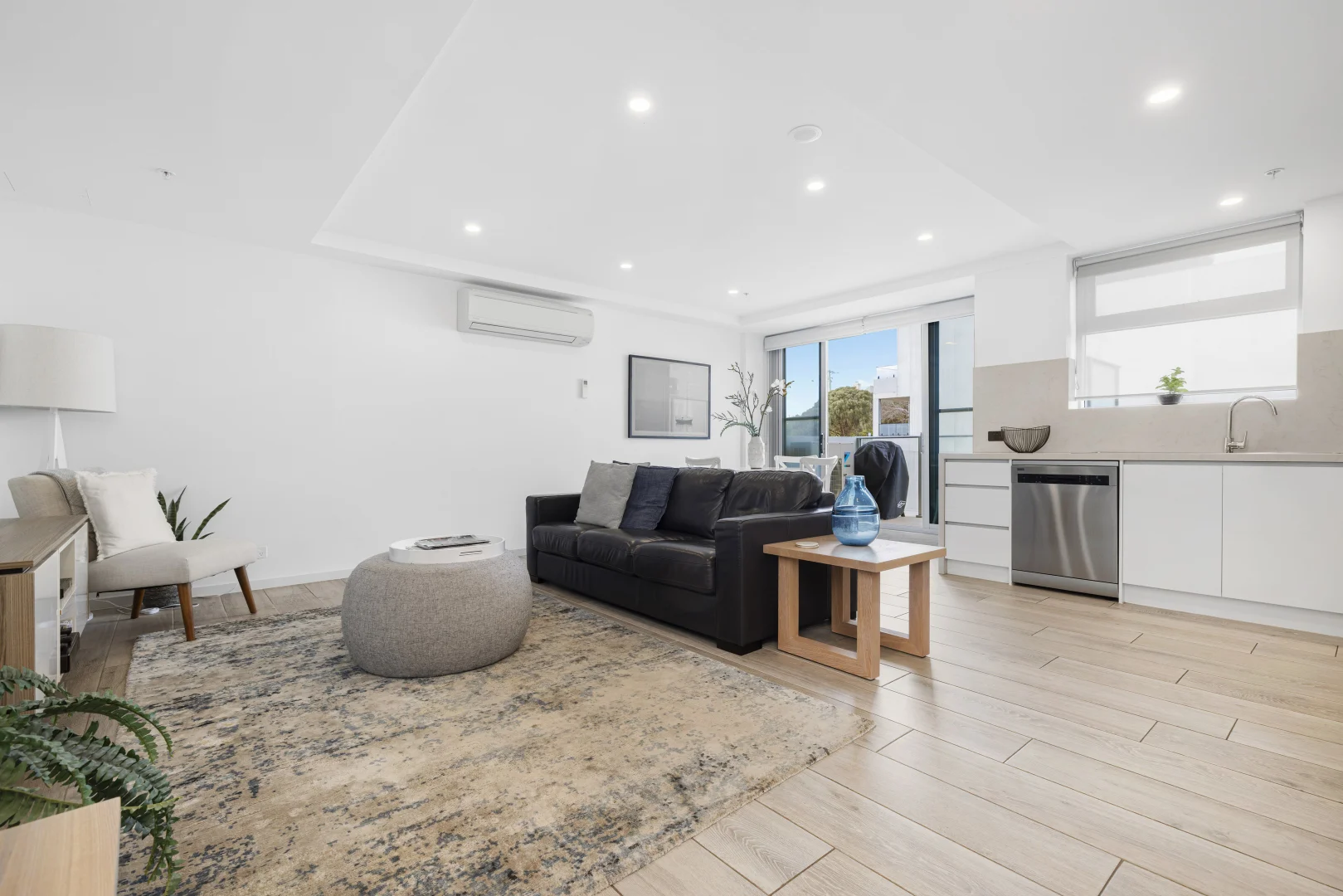 Additional image 3 of 4/68 Ocean Beach Road, Sorrento VIC 3943