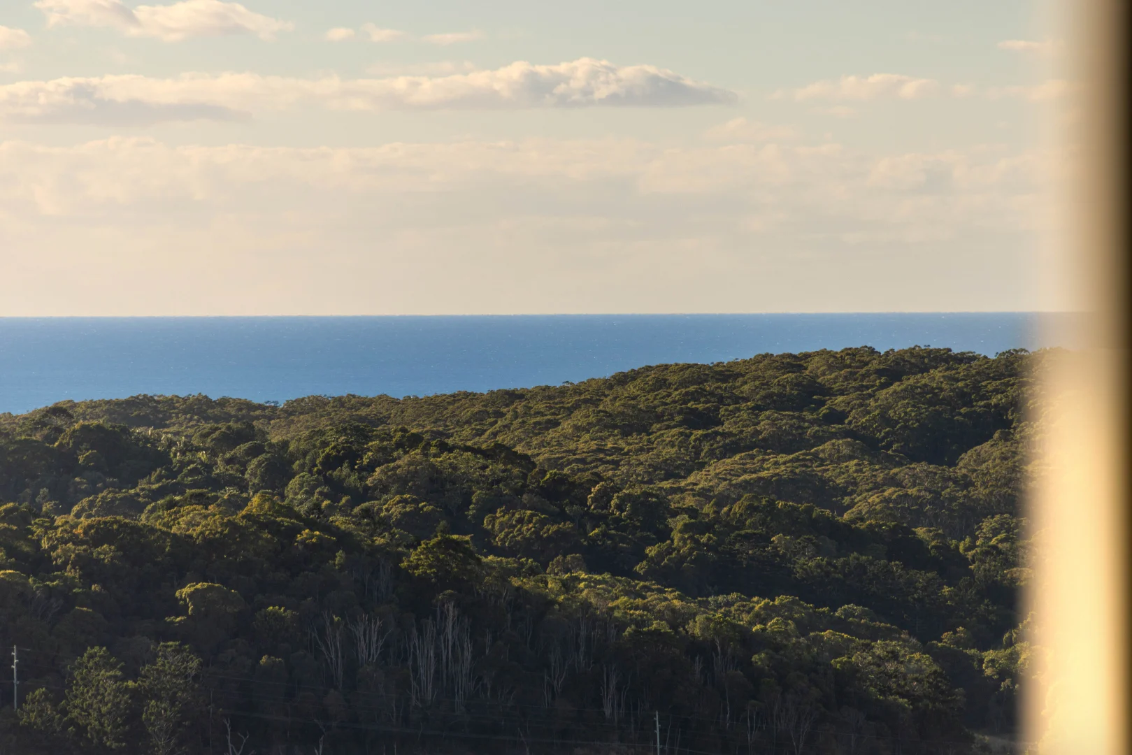 Additional image 7 of 45 Picadilly Hill Road, Coopers Shoot NSW 2479