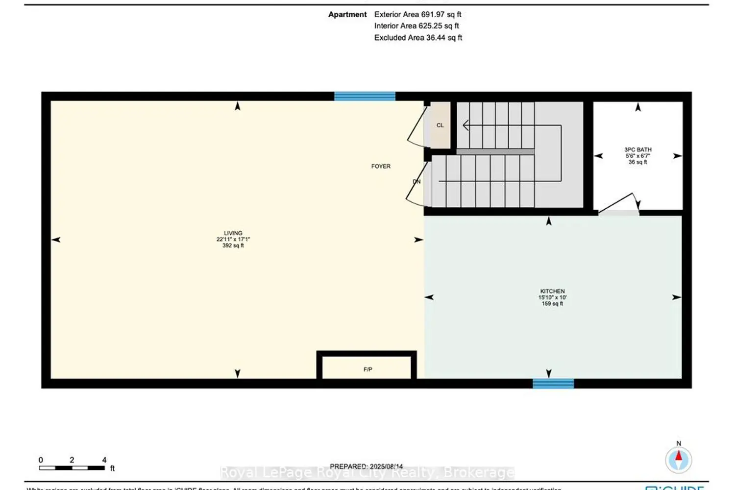 Additional image 19 of 100 Harris Crescent