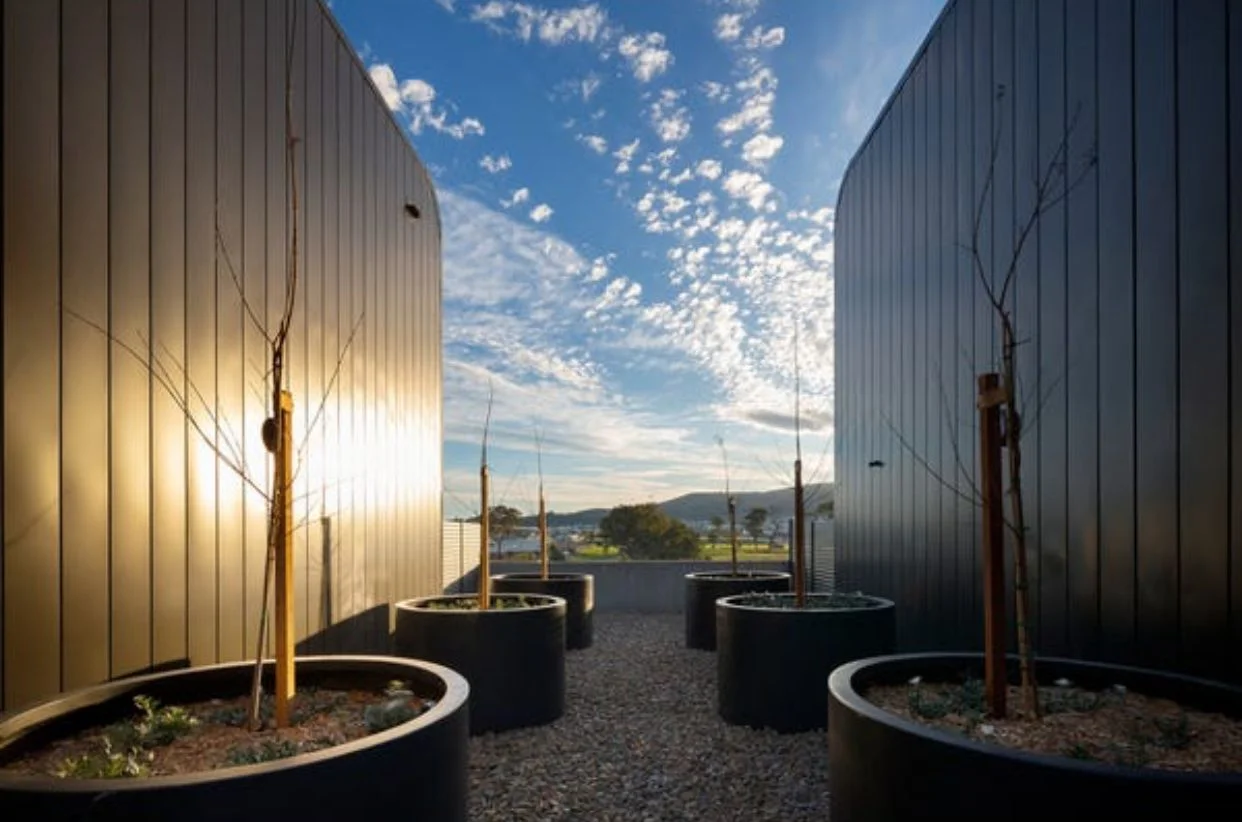 Additional image 23 of 416/181 Sutherland Crescent, Taylor ACT 2913