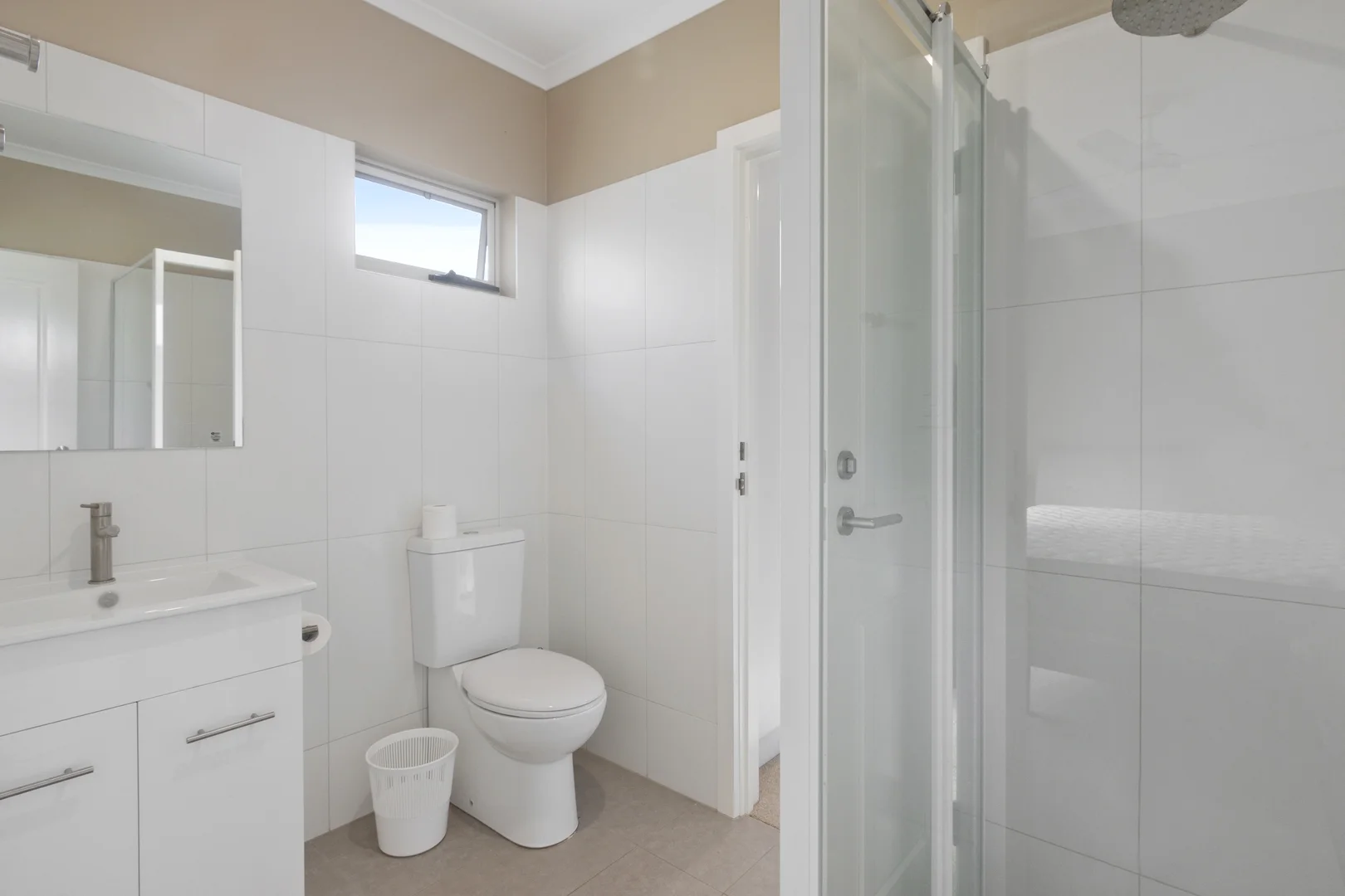 Additional image 22 of 9 Palmer Esplanade, North Beach SA 5556