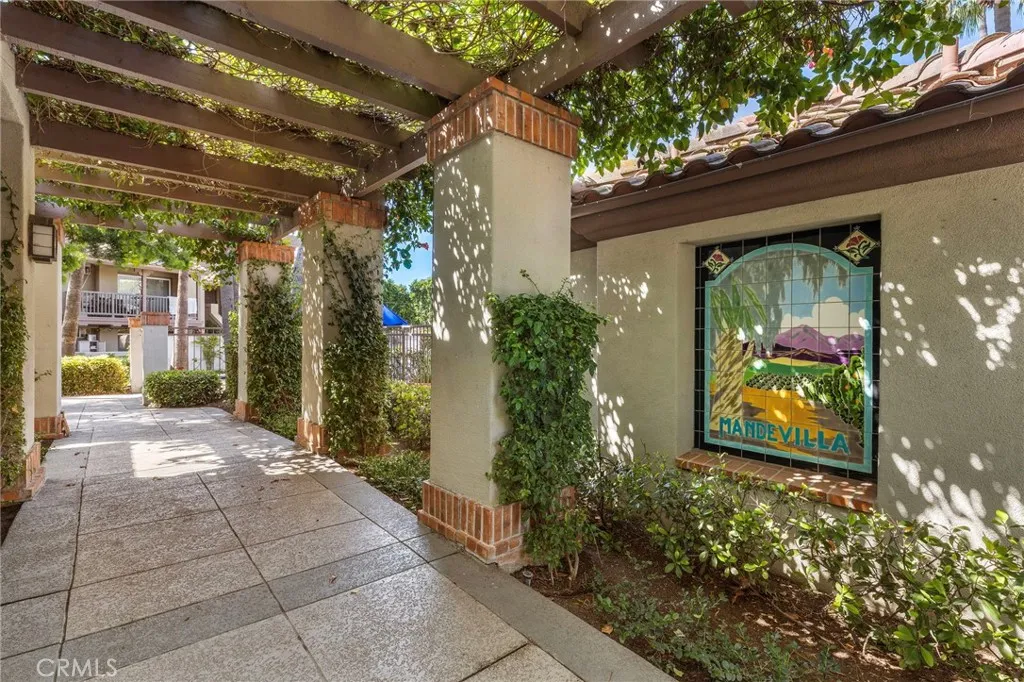 Additional image 115 of 2800 Keller Drive Unit 249, Tustin, CA 92782