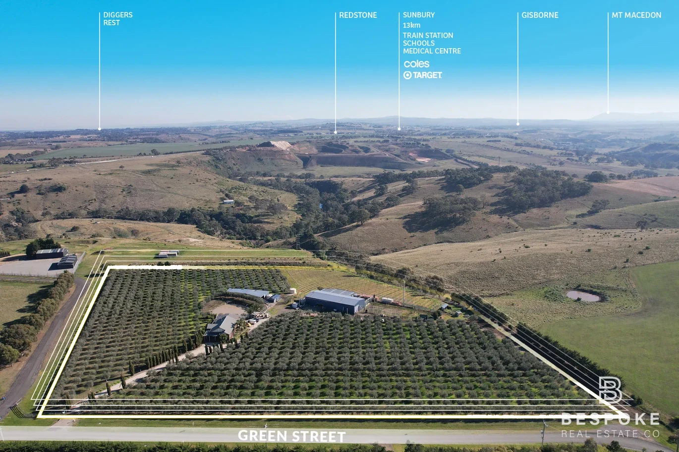 Additional image 16 of 125 Green Street, Bulla VIC 3428