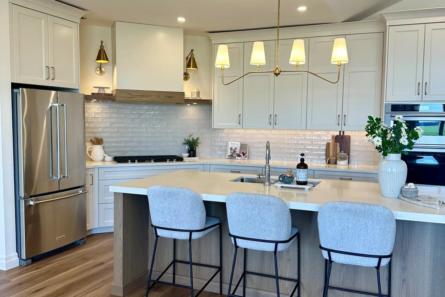 Additional image 10 of 73588 Irene Crescent