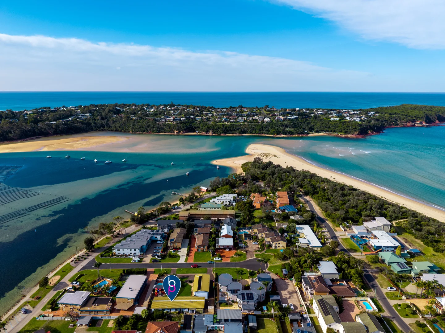 Additional image 19 of 2/4 Calendo Court, Merimbula NSW 2548