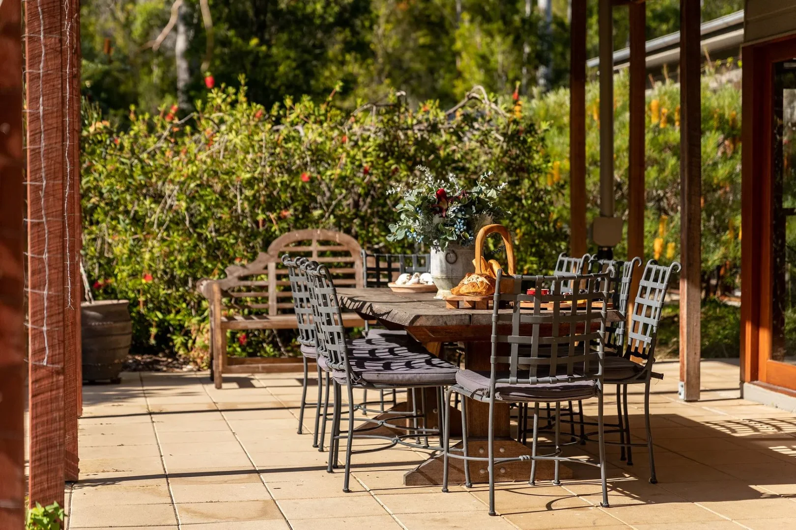 Additional image 16 of 111 Tarbuck Park Road, Tarbuck Bay NSW 2428