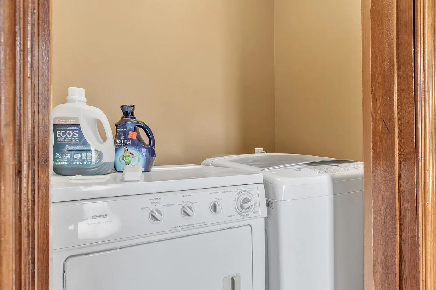 Additional image 13 of 77 Light Street