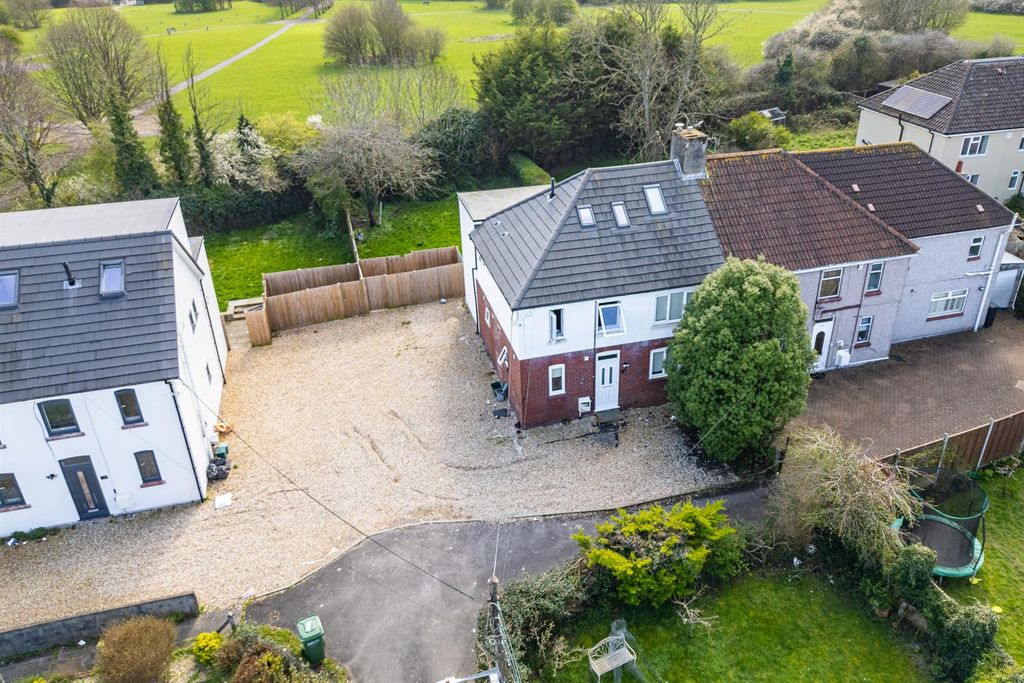 Additional image 29 of 8 bed semi-detached house for saleGayner Road, Filton, Bristol BS7