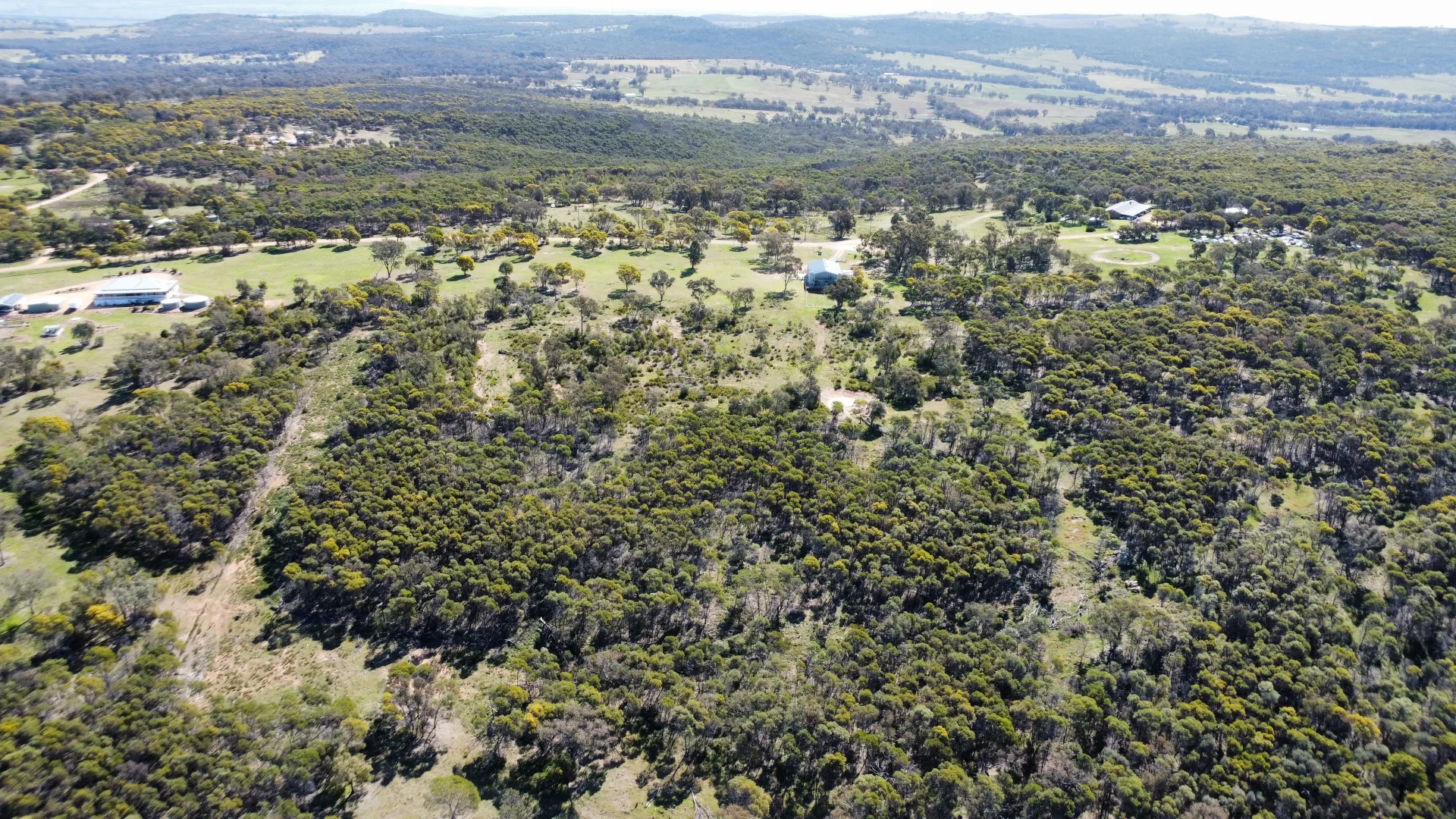 Additional image 17 of 188 Simpson Drive, Grenfell NSW 2810