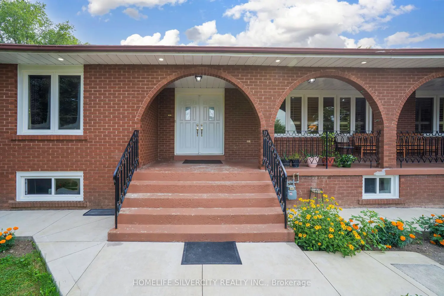 Additional image 3 of 8484 Winston Churchill Boulevard