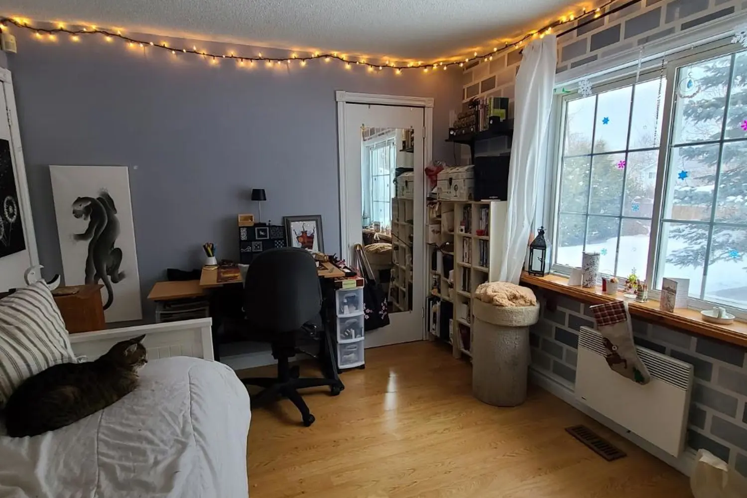 Additional image 7 of 16 Wellington Street