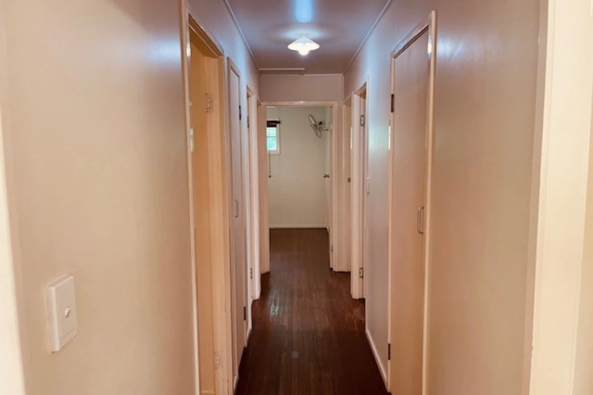 Additional image 12 of 57 Beresford Crescent, Dysart QLD 4745