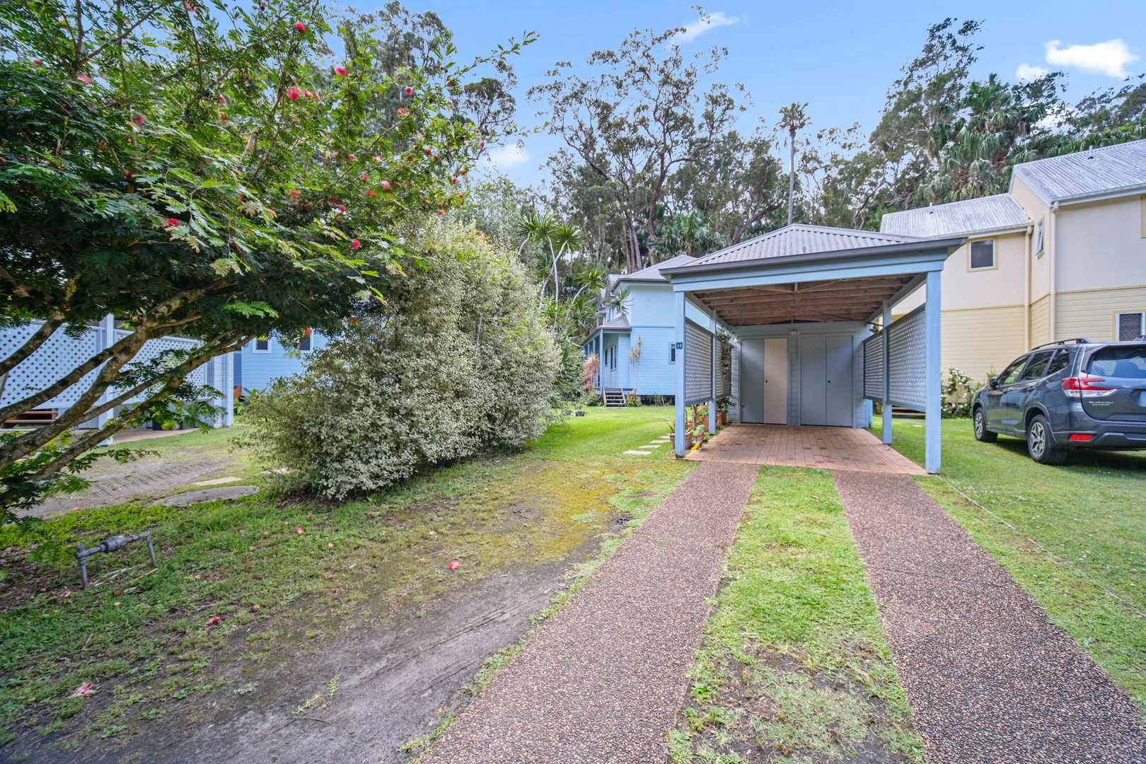 Additional image 20 of 40/285 Boomerang Drive, Blueys Beach NSW 2428