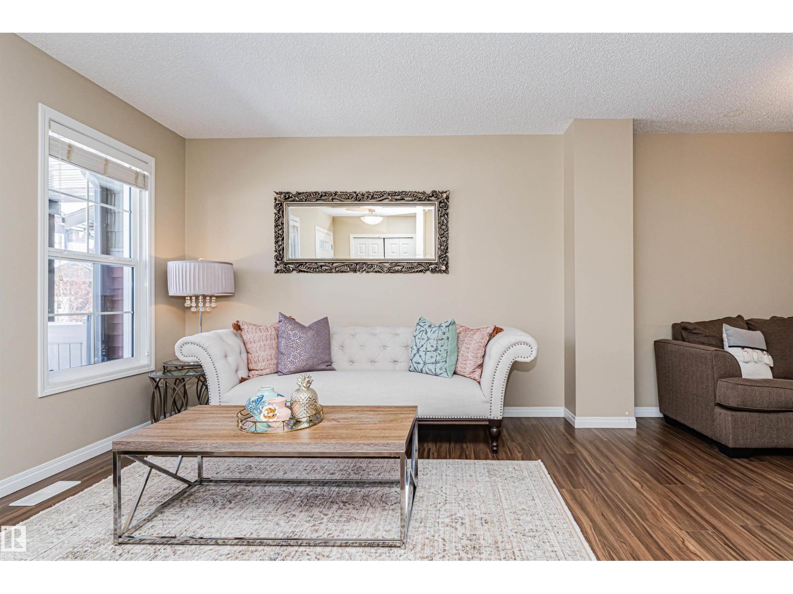 Additional image 6 of 31-4029 Orchards Drive SW, Edmonton, AB, S6X1V2