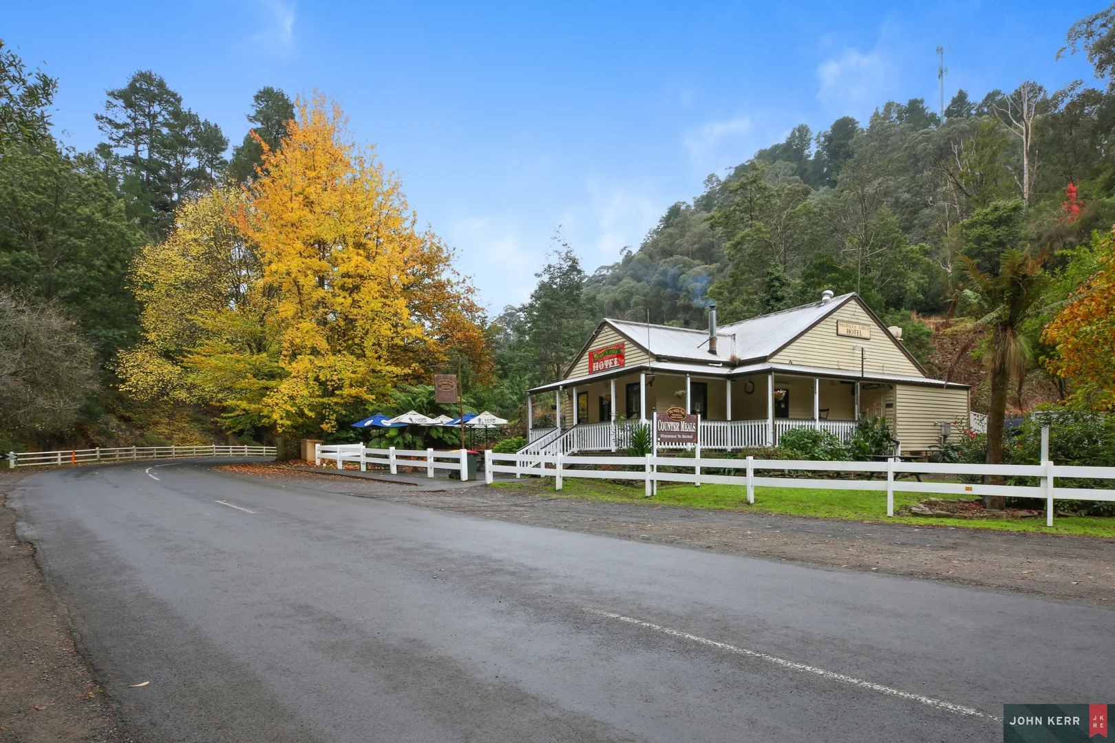 Additional image 5 of 24 Main Road, Walhalla VIC 3825