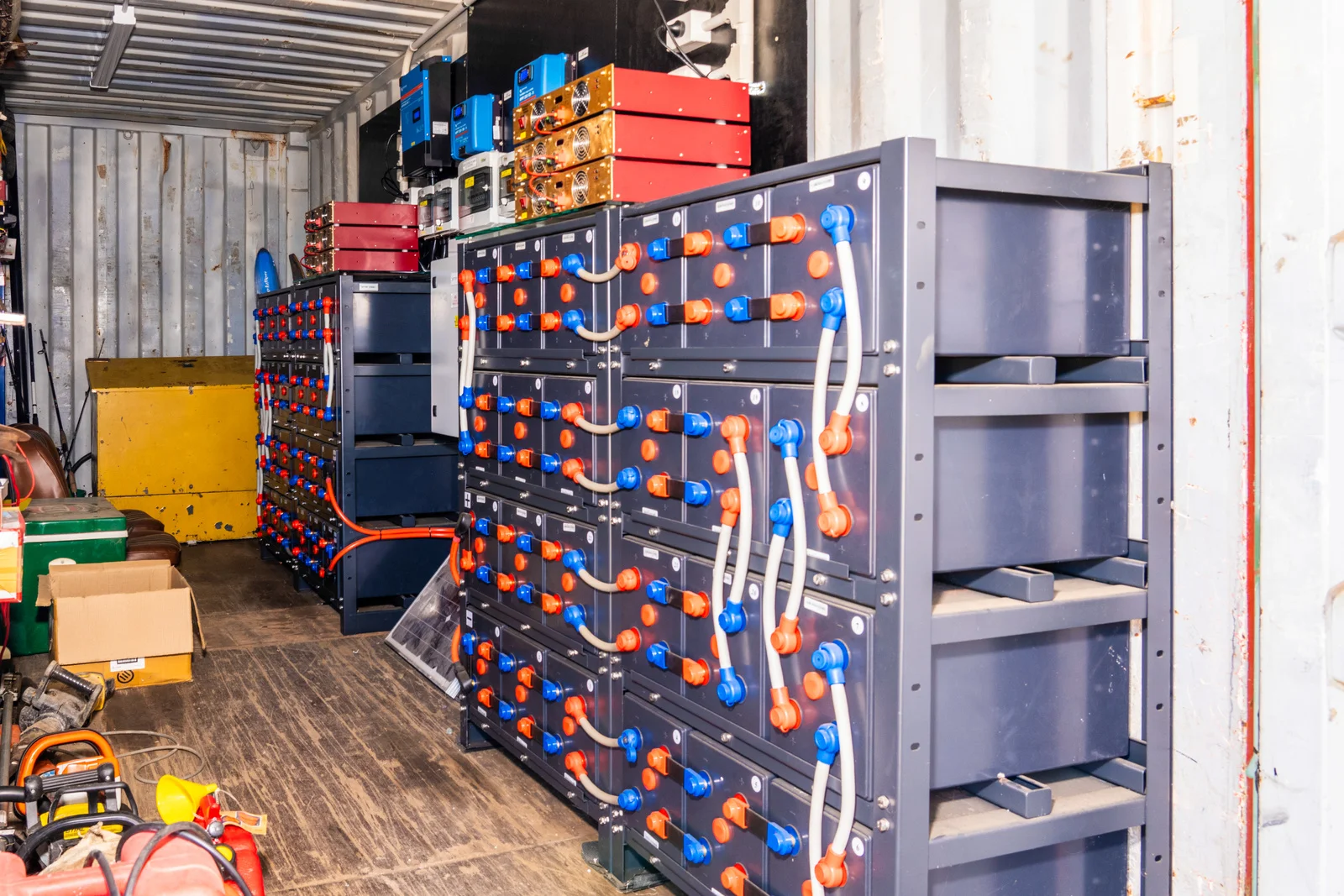 Additional image 18 of 801 Midland Link Highway, Maindample VIC 3723