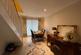 Additional image 6 of Waun Penlan, Pontardawe, Swansea