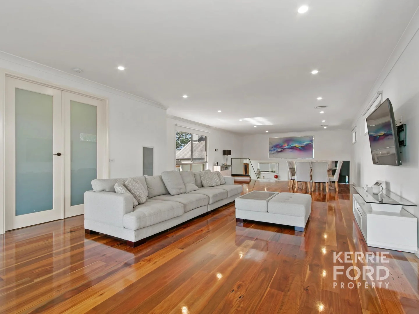 Additional image 8 of 29 High Street, Traralgon VIC 3844