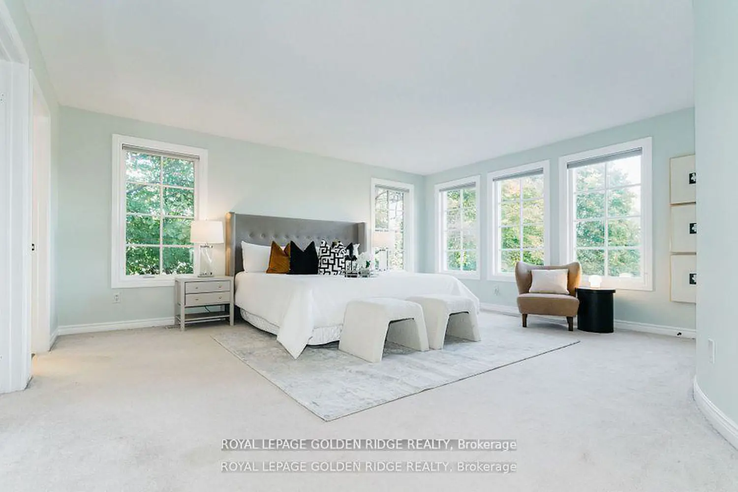 Additional image 14 of 8 Greenvalley Circle