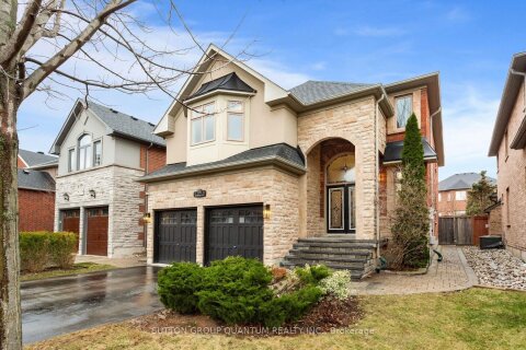 Additional image 8 of 2351 Gladacres Lane, Oakville, ON, L6M 0G4