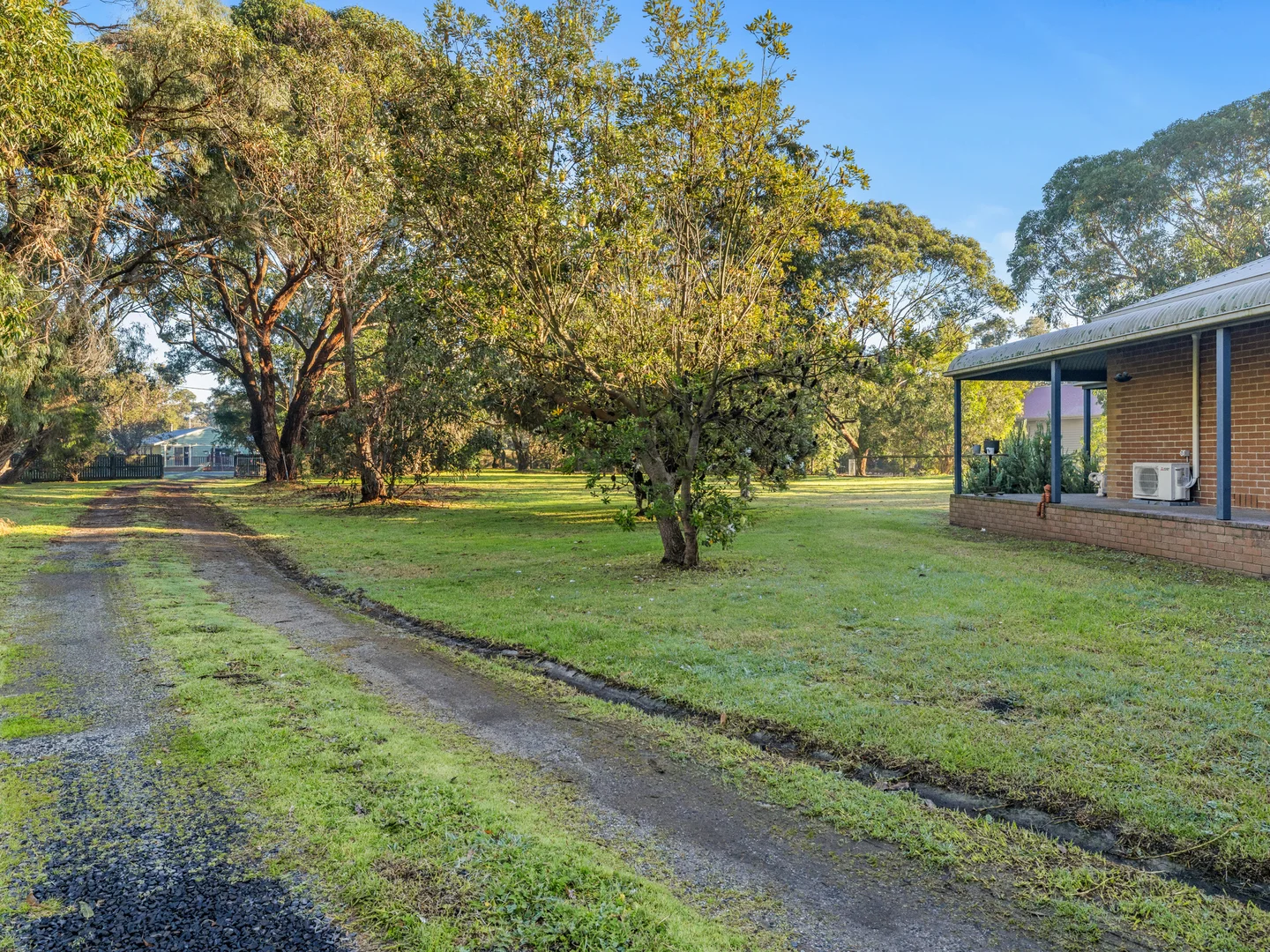 Additional image 20 of 12-14 School Road, Tarwin Lower VIC 3956