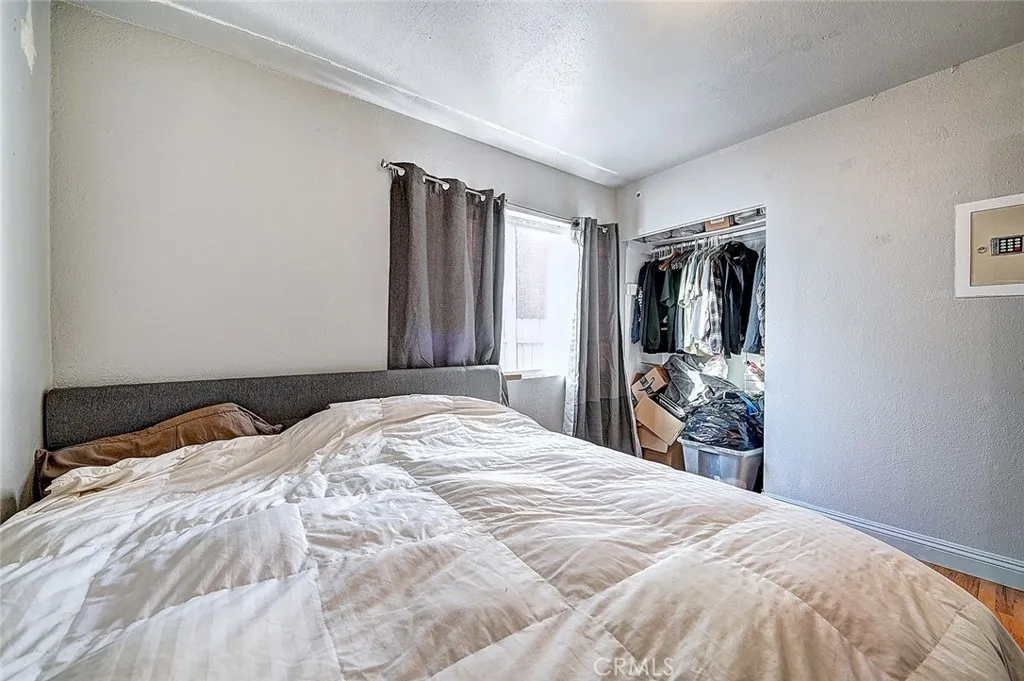 Additional image 25 of 8297 E Carburton St, Long Beach, CA 90808