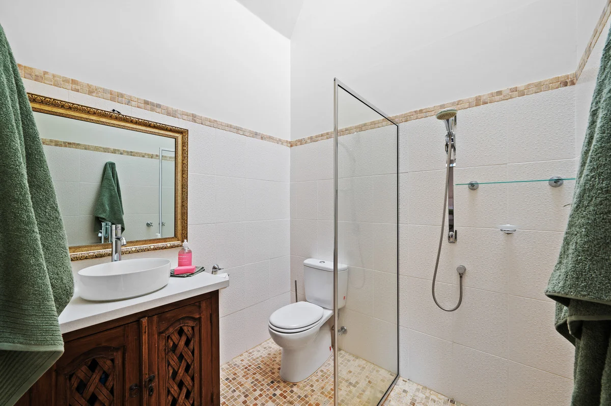 Additional image 22 of 25 Fitzroy Place, Sandy Bay TAS 7005