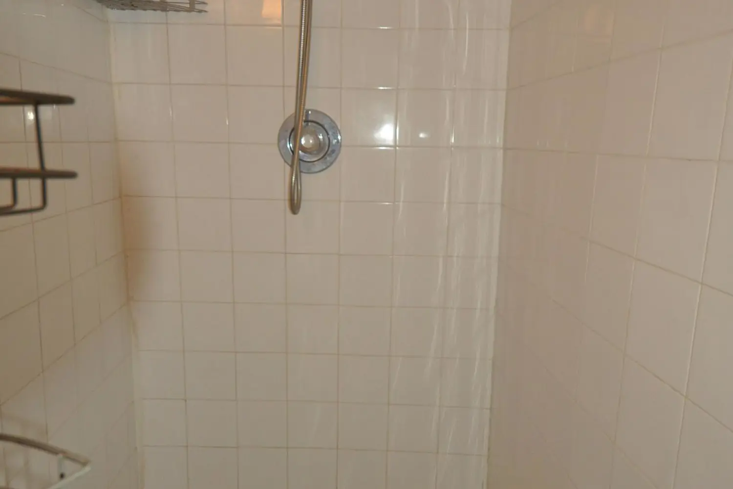 Additional image 14 of 36 Flowervale Road