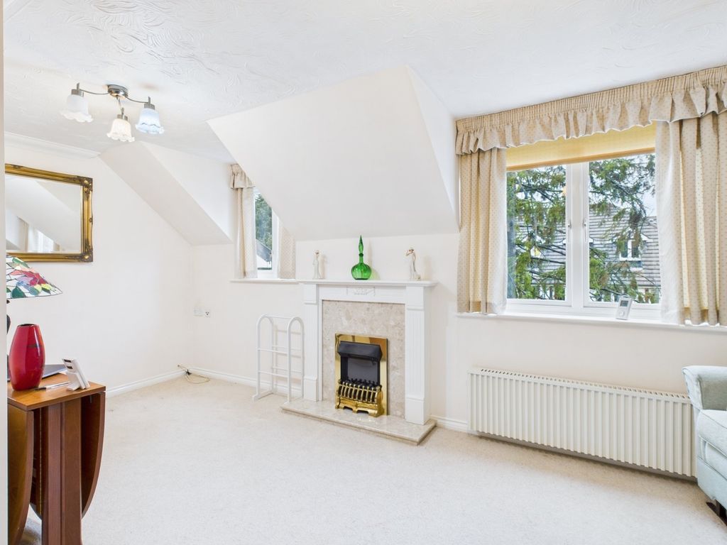 1 bed flat for saleChesham Road, Amersham, Buckinghamshire HP6 photo 3