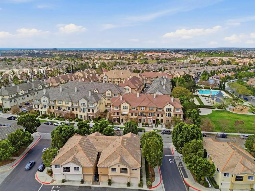 Additional image 29 of 1432 Water Lily Drive Unit 1, Chula Vista, CA 91913