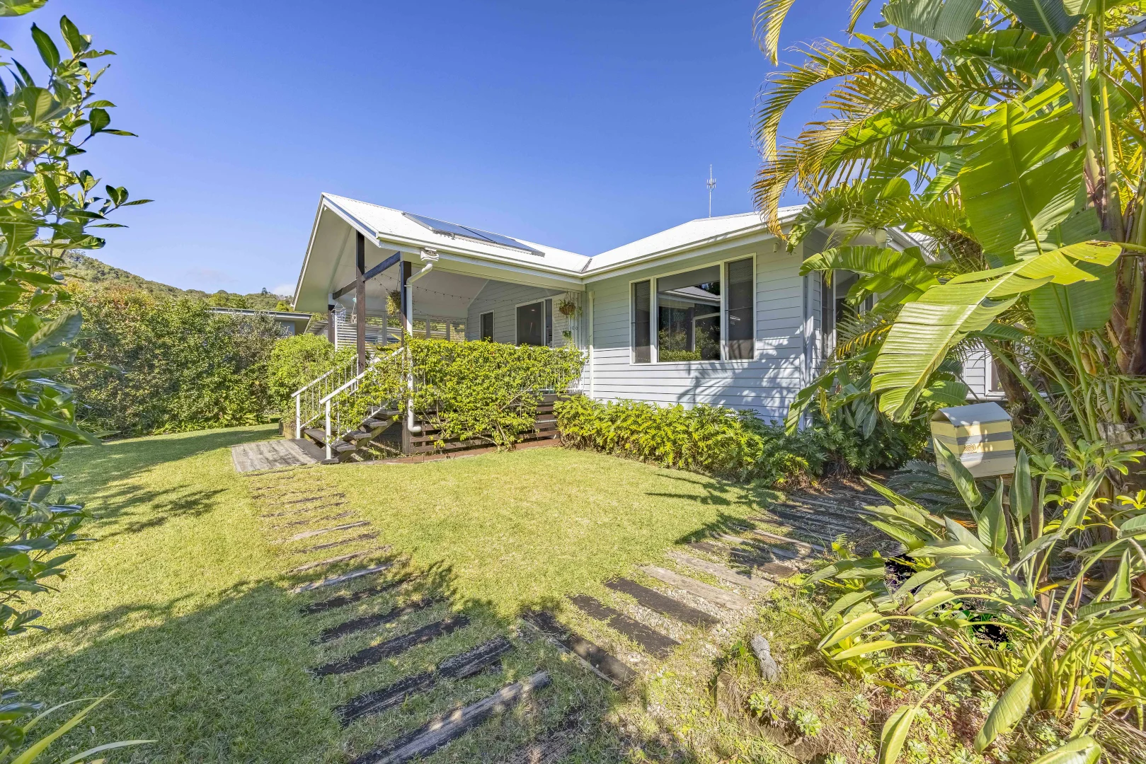 Additional image 5 of 4 Jingree Perch, Currumbin Valley QLD 4223