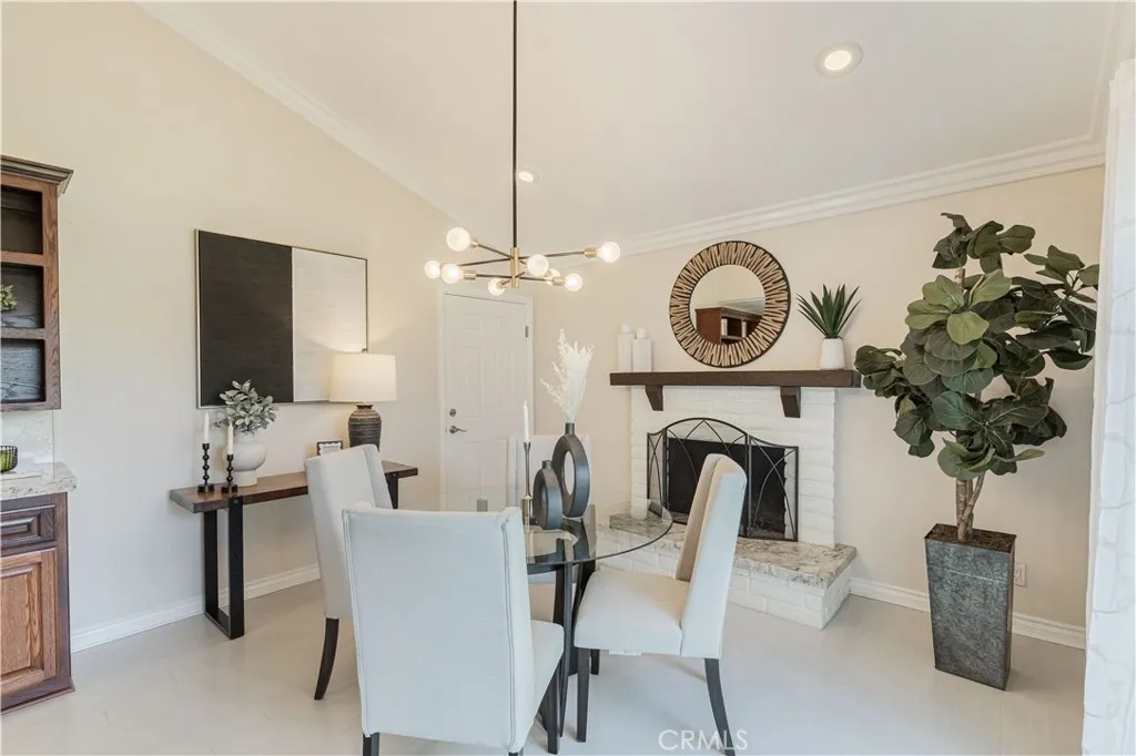 Additional image 21 of 23509 Cutter Drive, Canyon Lake, CA 92587