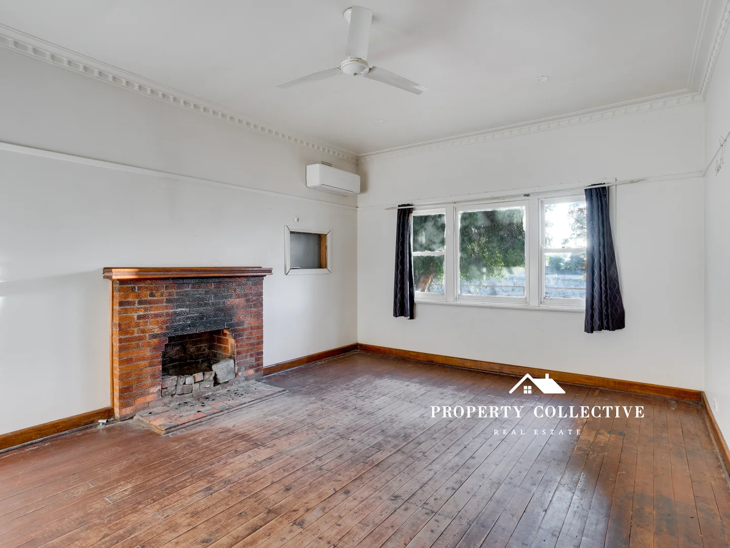 Additional image 4 of 2551 Wangaratta-Whitfield Road, Moyhu VIC 3732