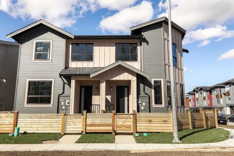Additional image 7 of 20685 76 Avenue, Langley, BC, V3V 1V5