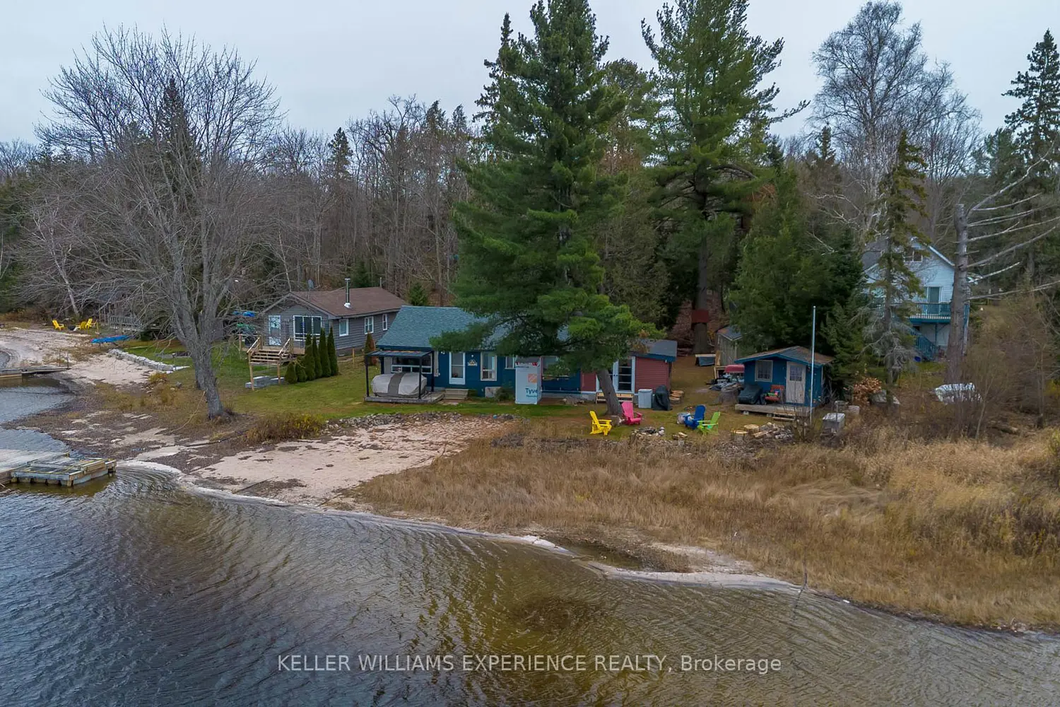 Additional image 16 of 477 C Star Lake Road