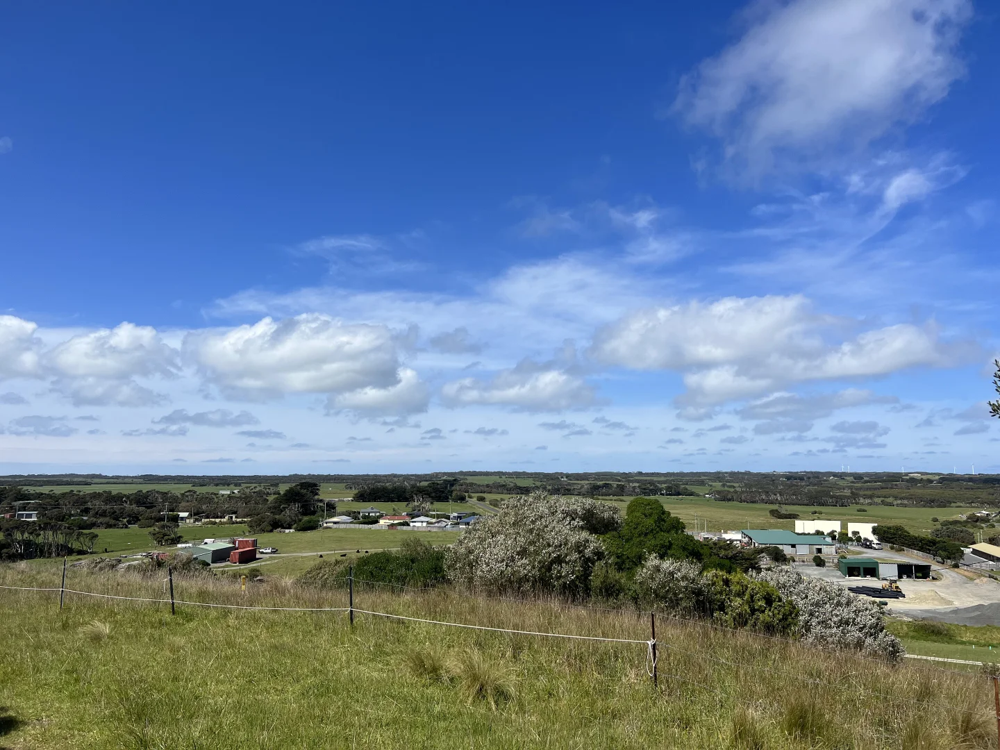 Additional image 9 of 0 Main Street, Currie TAS 7256