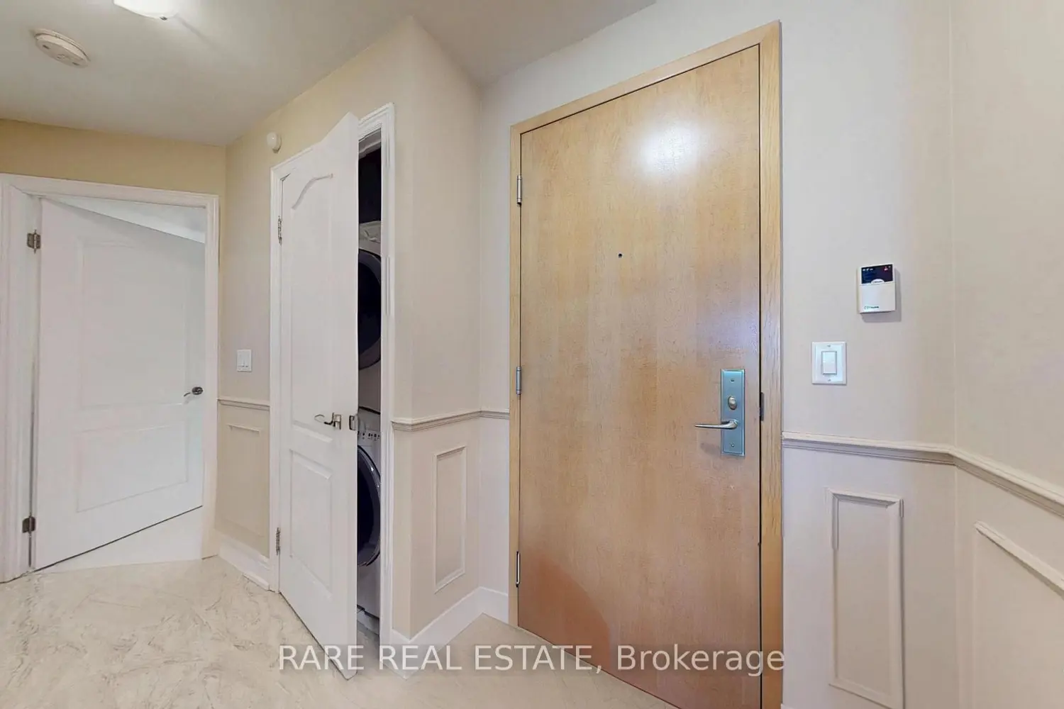 Additional image 7 of 62 Suncrest Boulevard 1015