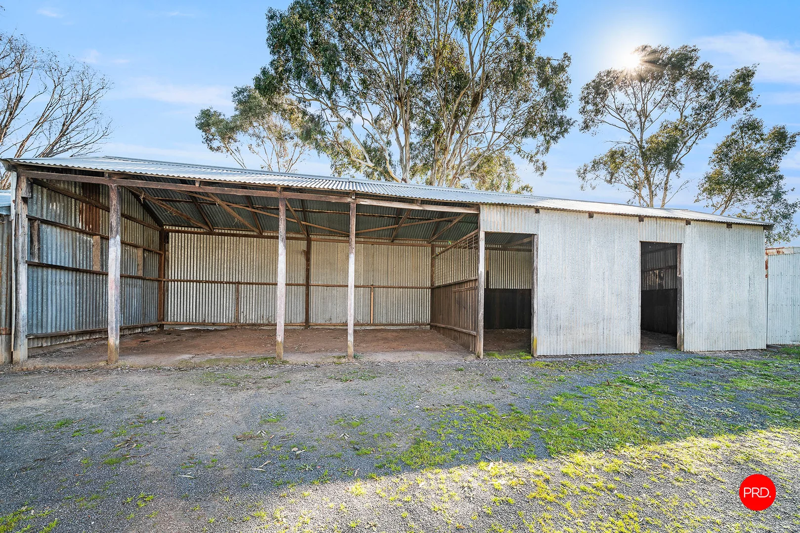 Additional image 10 of 717 McIvor Highway, Junortoun VIC 3551