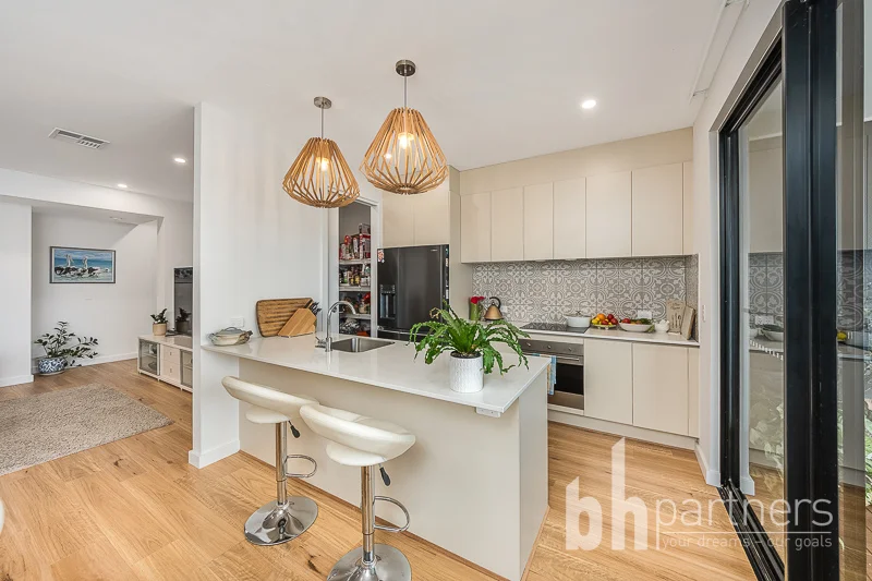 Additional image 11 of 70a Marina Way, Mannum SA 5238