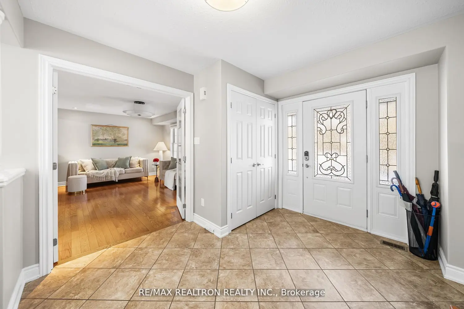 Additional image 2 of 100 Birch Grove