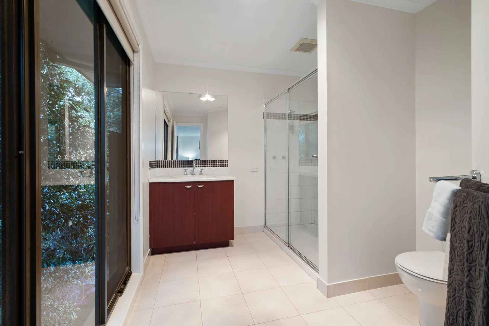 Additional image 10 of 5 Hepburn Court, Creswick VIC 3363