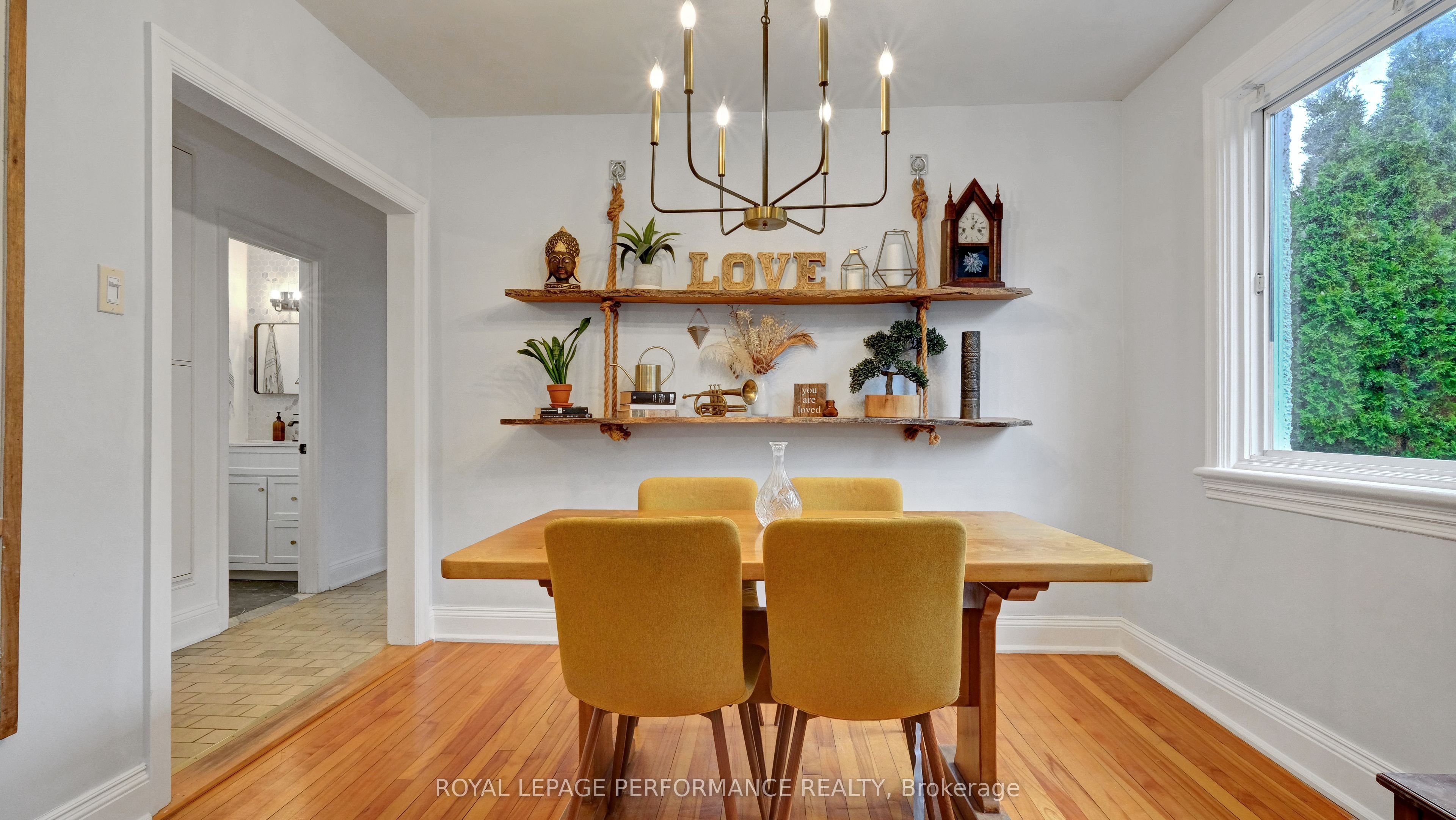 Additional image 6 of 319 Frontenac Street, Ottawa, ON, K1L 6K6