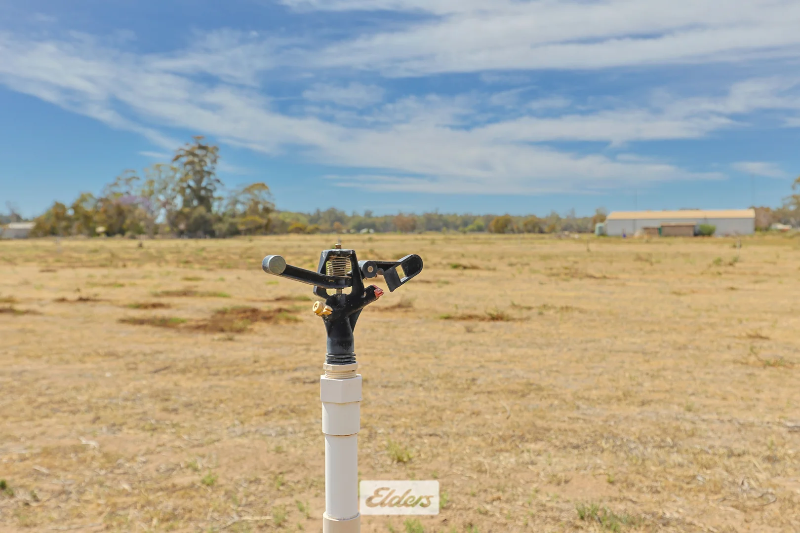 Additional image 20 of 25 Blake Road, Red Cliffs VIC 3496