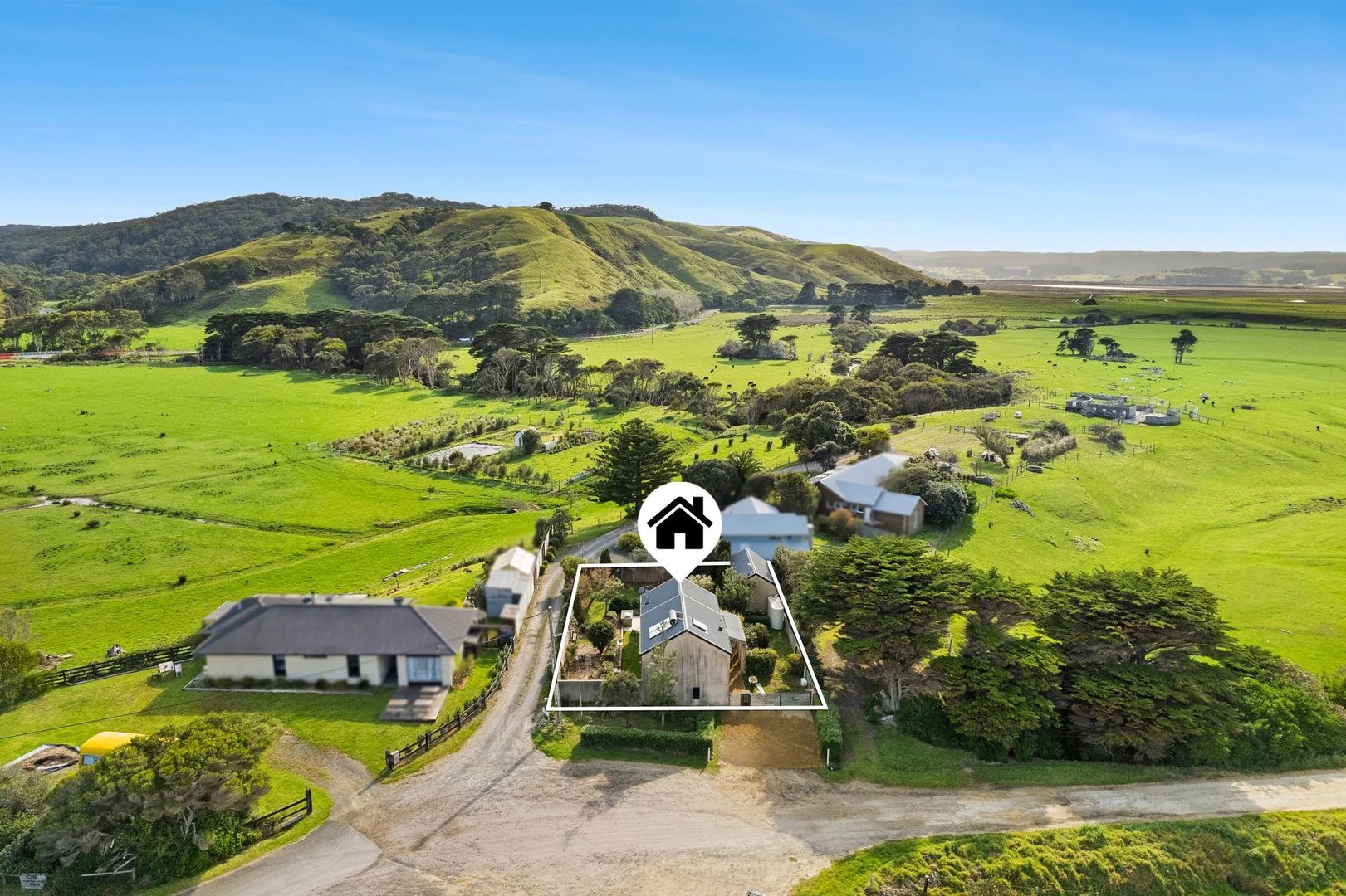 Additional image 30 of 3227 Great Ocean Road, Glenaire VIC 3238