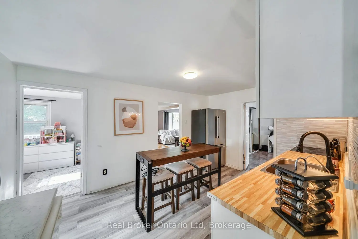 Additional image 6 of 116 Robert Street