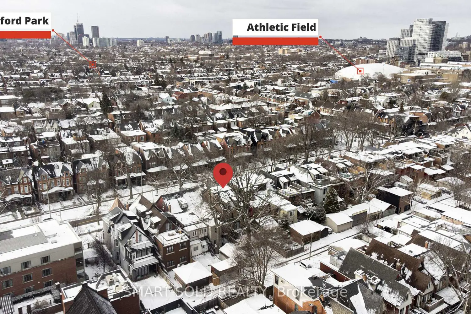 Additional image 19 of 61 Brunswick Avenue